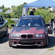 2016-08-28 Tuningtreffen Binsdorf 144